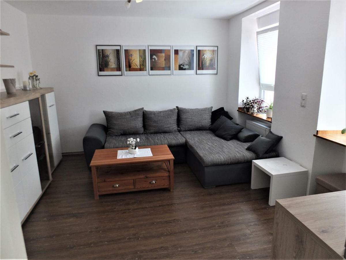 Biggi Apartment Trittenheim Ngoại thất bức ảnh